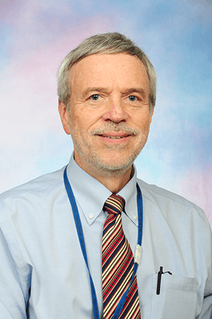 Request Medical Records Ctca