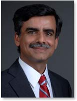 Image of Puneet Sindhwani , MD