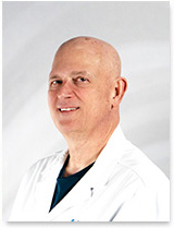 Image of Michael Snell