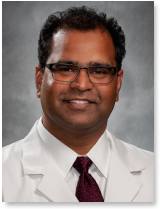 Image of Ajay Srivastava , M.D.