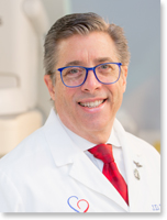 Image of J.D. Talbott , DO