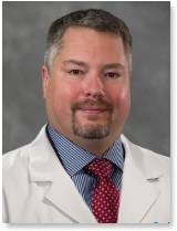 Image of Paul Telehowski , M.D.