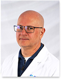 Urbanowski, Paul
