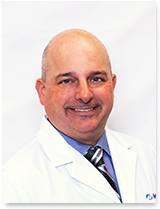 Image of Scott Vandenbelt , MD
