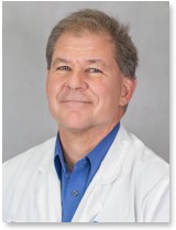 Image of Donald Watson , DO
