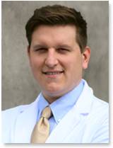 Image of Jason Weslosky , DPM