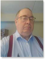 Medical Records Mclaren Health Care Medical Records Mclaren Health Care