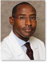 Image of Adil Abdalla , MD