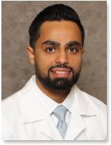 Ahmed Abdullah, MD - Obstetrics/Gynecology