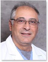 Image of Madar Abed , MD