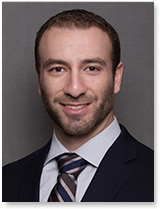 Image of Scott Abela , DO