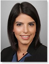 Image of Rachel Abouzaid , MD