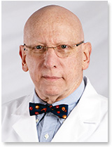 Jonathan Abramson, M.D. - Oncology - Hematology, Oncology - Medical