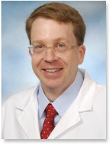 Image of Mark Adams , M.D.