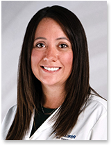 Image of Whitney Adams, NP