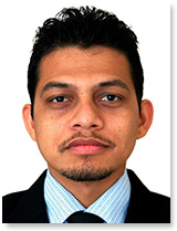 Image of Shreedhar Adhikari , MD