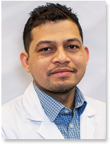 Image of Shreedhar Adhikari , MD