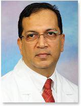 Image of Luis Afonso , MD, FACC, FASE