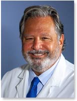 Image of Andrew Agosta , MD