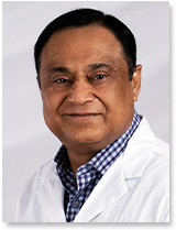 Ahmed, Naeem