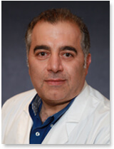 Image of Hassan Almaat , MD