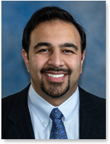 Image of Amir-Kianoosh Fallahi , MD