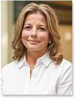 Antoniolli, Anita