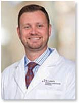 Image of Dean Bailey , MD