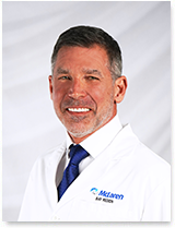 Image of Scott Baker , MD