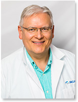 Image of Dariusz Balinski , MD