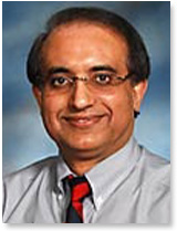 Image of Mohammad Bashir , MD