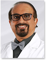 Image of Mohammad Bashir , MD