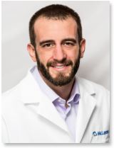 Image of Andrew Bayci , MD