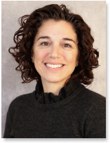 Image of Michelle Beigle , NP