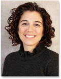 Beigle, Michelle