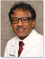 Image of Farouk Belal , MD, FACC, FSCAI