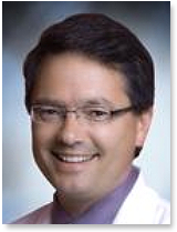 Image of Christopher Bigelow , MD