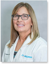 Bollmann, Carrie 