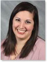 Bremer, Danielle