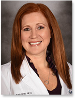 Image of Beth Britt , FNP-C