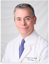 Image of Christopher Bruck , MD