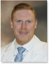 Image of David Butcher , MD