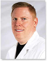 Image of David Butcher , MD