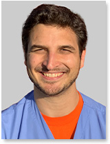 Image of Andrew Butki , DO