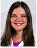 Campau, Erin