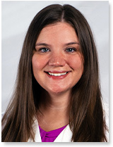 Campau, Erin
