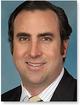 Image of Michael  Carron , M.D.