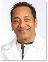 Image of Ramesh Cherukuri , MD