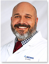 Image of Ryan Cox , MD