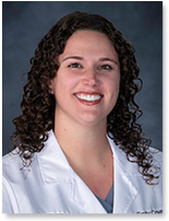 Image of Emily Coyne, PA-C